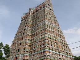 Gopuram1.jpg