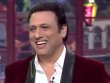Govinda Hindi Movie Actor