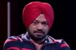 Gurpreet Ghuggi Punjabi Comedian