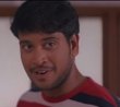 Hamsavardhan Tamil Movie Actor