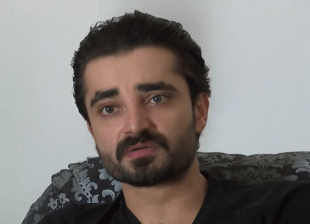 Hamza-Ali-Abbasi.png