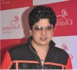 Harish Kumar Hindi Movie Actor