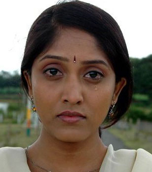 Kannada Movie Actress Harshitha