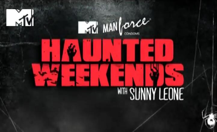 Haunted-Weekends-With-Sunny-Leone.jpg