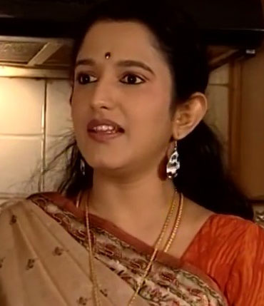Kannada Movie Actress Hema Bellur