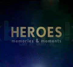 Heroes-Moments-and-Memories.jpg