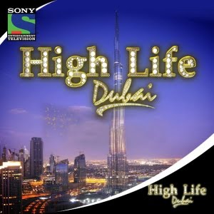 High-Life-Dubai.jpg