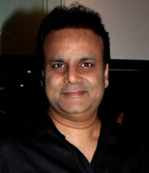 Hindi Producer Himalaya Dasani