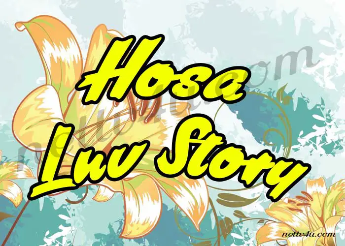 Hosa-Luv-Story.jpg