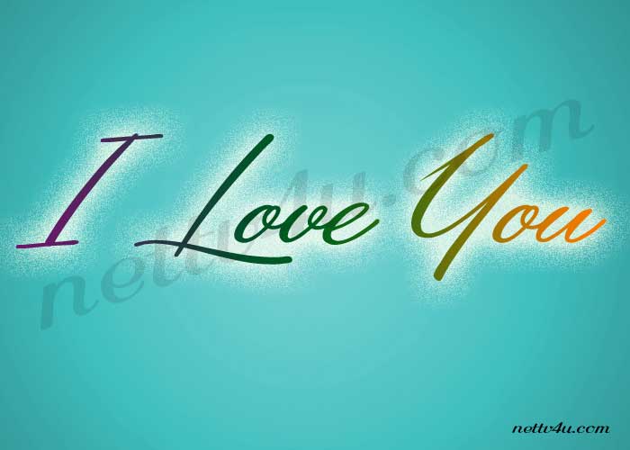 I-Love-You.jpg