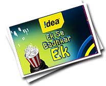Idea-Ek-Se-Badhkar-Ek.jpg