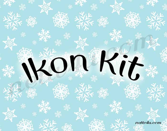 Ikon-Kit.jpg