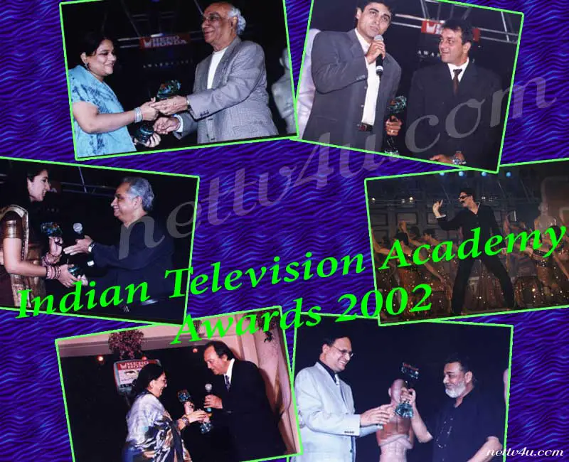 Indian-Television-Academy-Awards-2002.jpg