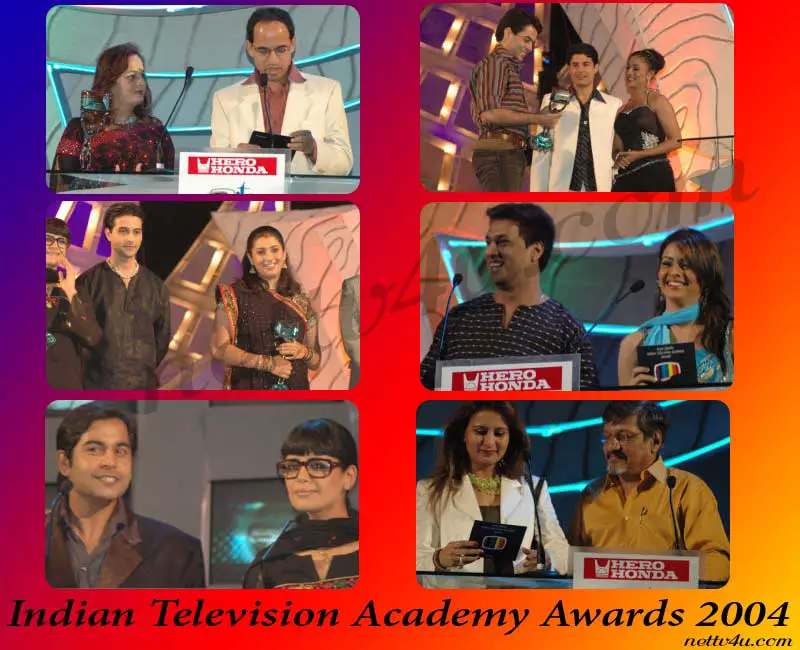 Indian-Television-Academy-Awards-2004.jpg