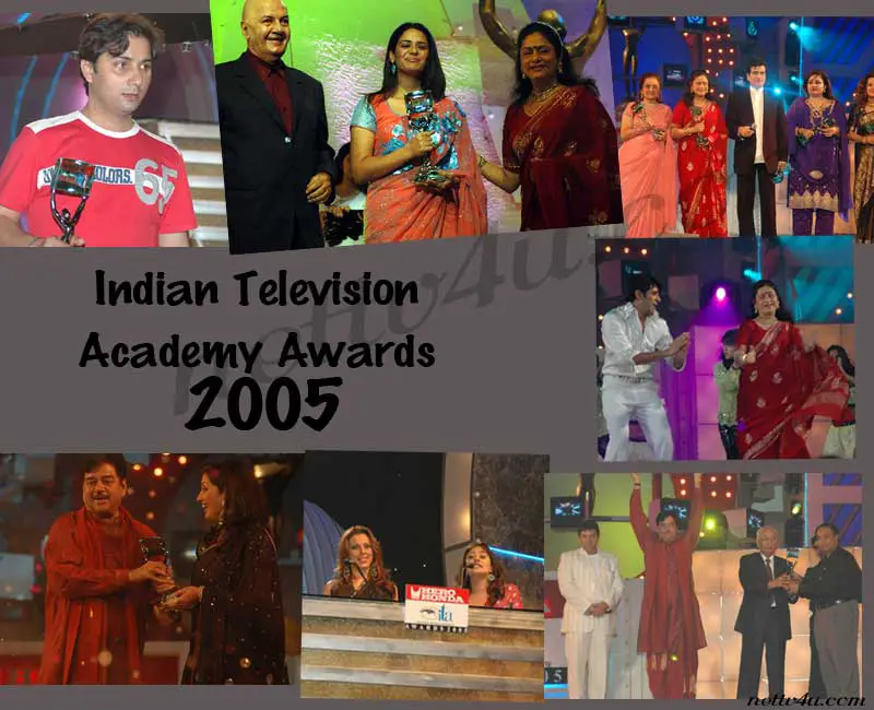 Indian-Television-Academy-Awards-2005.jpg