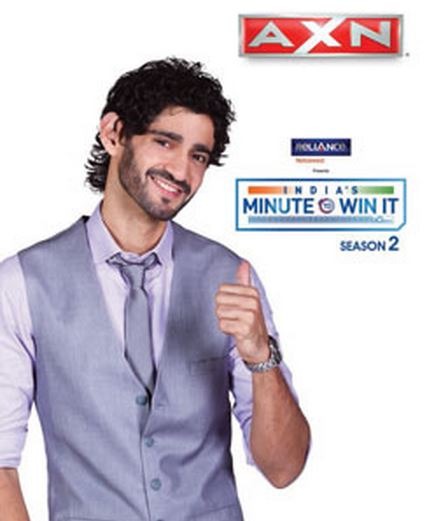 Indias-Minute-To-Win-It-Season-2.JPG