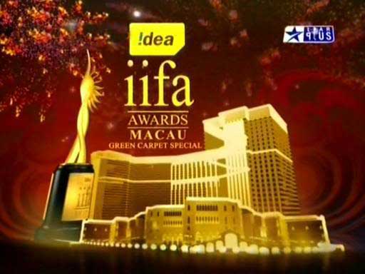 International-Indian-Film-Academy-Awards-2009.jpg