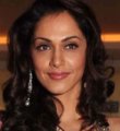 Isha Koppikar Hindi Movie Actress