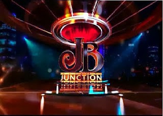 JB-Junction.jpg