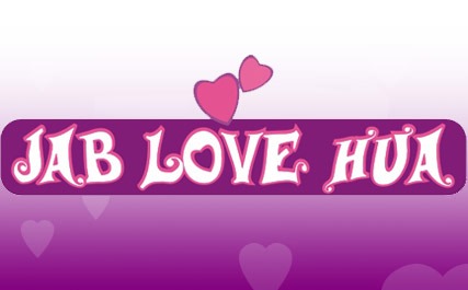 Jabb-Love-Hua.jpg