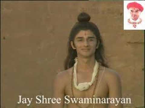 Jai-Shri-Swaminarayan1.jpg