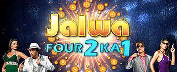 Jalwa-Four-2-Ka-1-Show.jpg