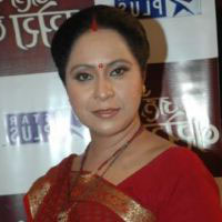 Hindi Tv Actress Jaswinder Kohli