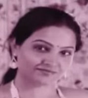 Jayalalitha - Actress Telugu Movie Actress