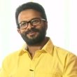 Jayasurya Malayalam Movie Actor