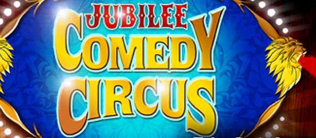 Jubilee-Comedy-Circus-Show.jpg