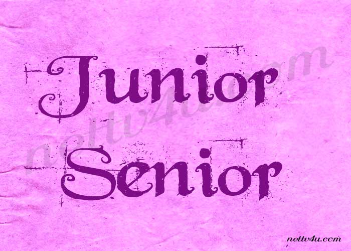 Junior-Senior.jpg