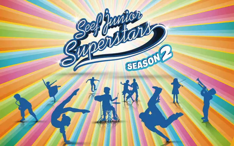 Junior-Superstars-Season-2.jpg