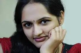 Kannada Tv Actress Jyothi Rai