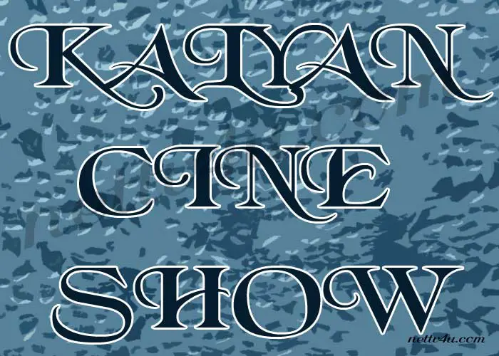 KALYAN-CINE-SHOW.jpg