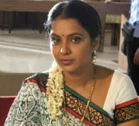 Telugu Movie Actress Kalpalatha