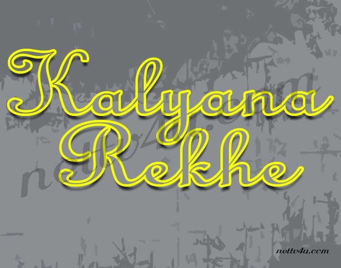 Kalyana-Rekhe1.jpg
