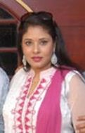 Telugu Movie Actress Kalyani