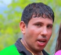 Karamveer Hindi Singer