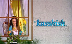 Kasshish1.jpg