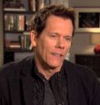 Kevin Bacon English Movie Actor