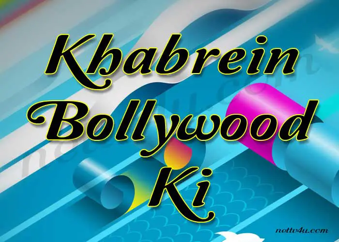 Khabrein-Bollywood-Ki.jpg