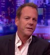Kiefer Sutherland