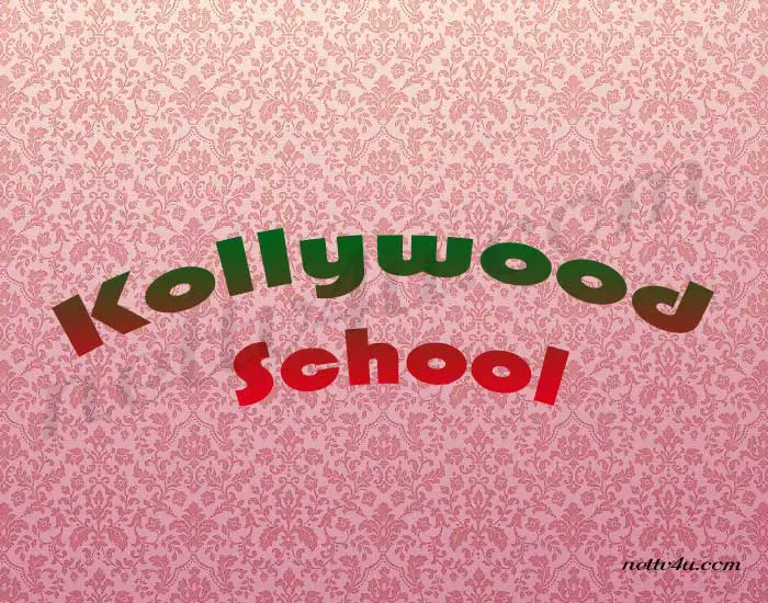Kollywood-School.jpg