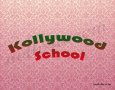 Kollywood School