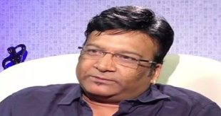 Kona Venkat Hindi Movie Actor