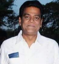 Telugu Movie Actor Kota Shankar Rao