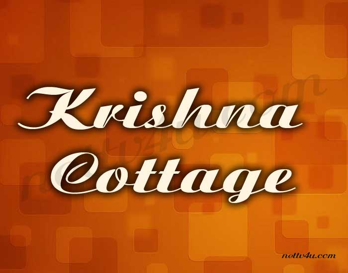 Krishna-Cottage.jpg