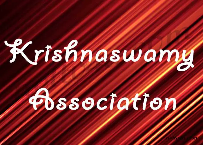 Krishnaswamy-Association.jpg
