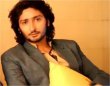 Kunal Karan Kapoor Hindi TV-Actor
