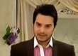 Kanwar Arsalan Urdu TV-Actor